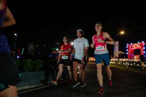 BIB: 
                            <button type="button" onclick="openModal(26552984)" class="btn btn-primary btn-sm float-right btn-popup" data-toggle="modal" data-target=".modal-high-quality">
                        <i class="fas fa-shopping-cart"></i> Add to Cart
                    </button>
                                            <button type="button" onclick="isThisMe(26552984, true)" class="btn btn-success btn-sm float-right btn-popup btn-isme hidden" data-toggle="tooltip" data-placement="bottom" title="นี่คือรูปของคุณใช่ไหม คลิกที่นี่เพื่อเอาเข้าอัลบั้ม">
                        <i class="fas fa-plus"></i> Add to album
                    </button>
                    <button type="button" onclick="isThisMe(26552984, false)" class="btn btn-warning btn-sm float-right btn-popup btn-isnotme hidden">
                        <i class="fas fa-ban"></i> Remove from album
                    </button>